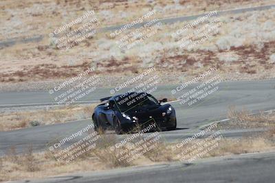 media/Feb-01-2025-Lotus Club of SoCal (Sat) [[a36ae487cb]]/Intermediate/Skid Pad/